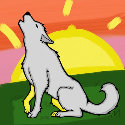 animals_36