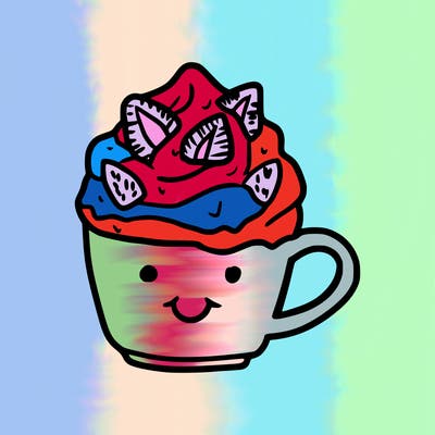 food_05