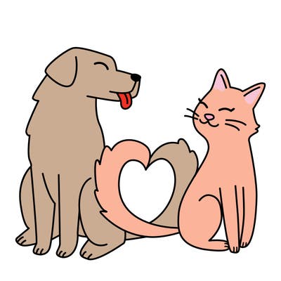 animals_22