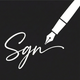 AI Signature Maker - AutoSign