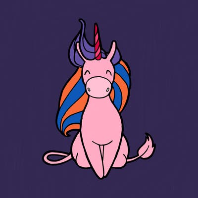 unicorns_03