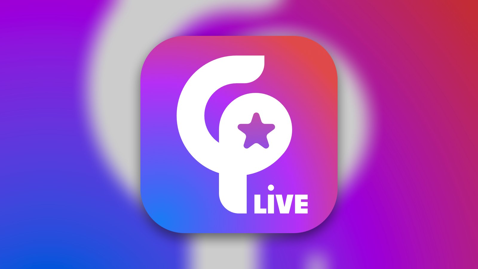 Spark Live - Live Streaming - Social Networking App | MWM