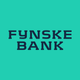 Fynske Bank