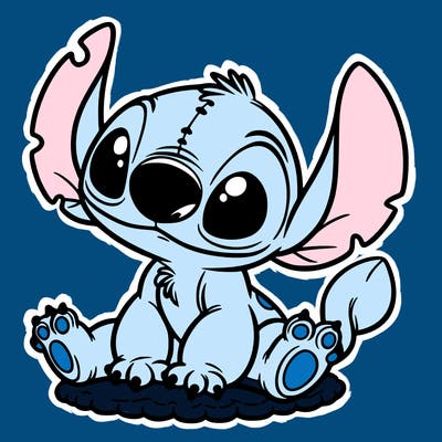 stich