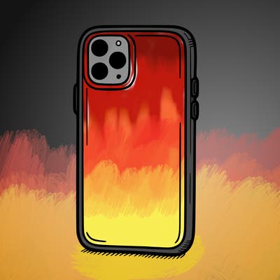 phone case
