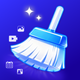 AI Super Cleaner-Clean Up Pro