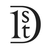 1stDibs: Shop Antique & Modern - アプリアイコン