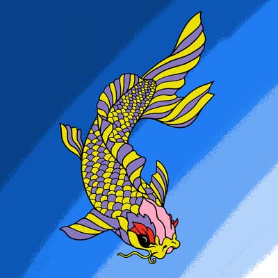 sea_life_09