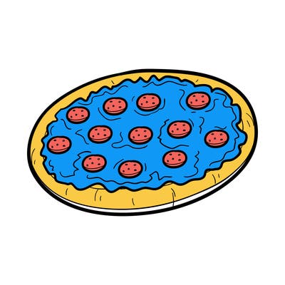 food_01