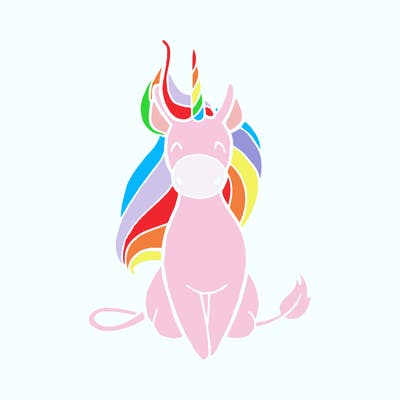 unicorns_03