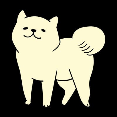 animals_29