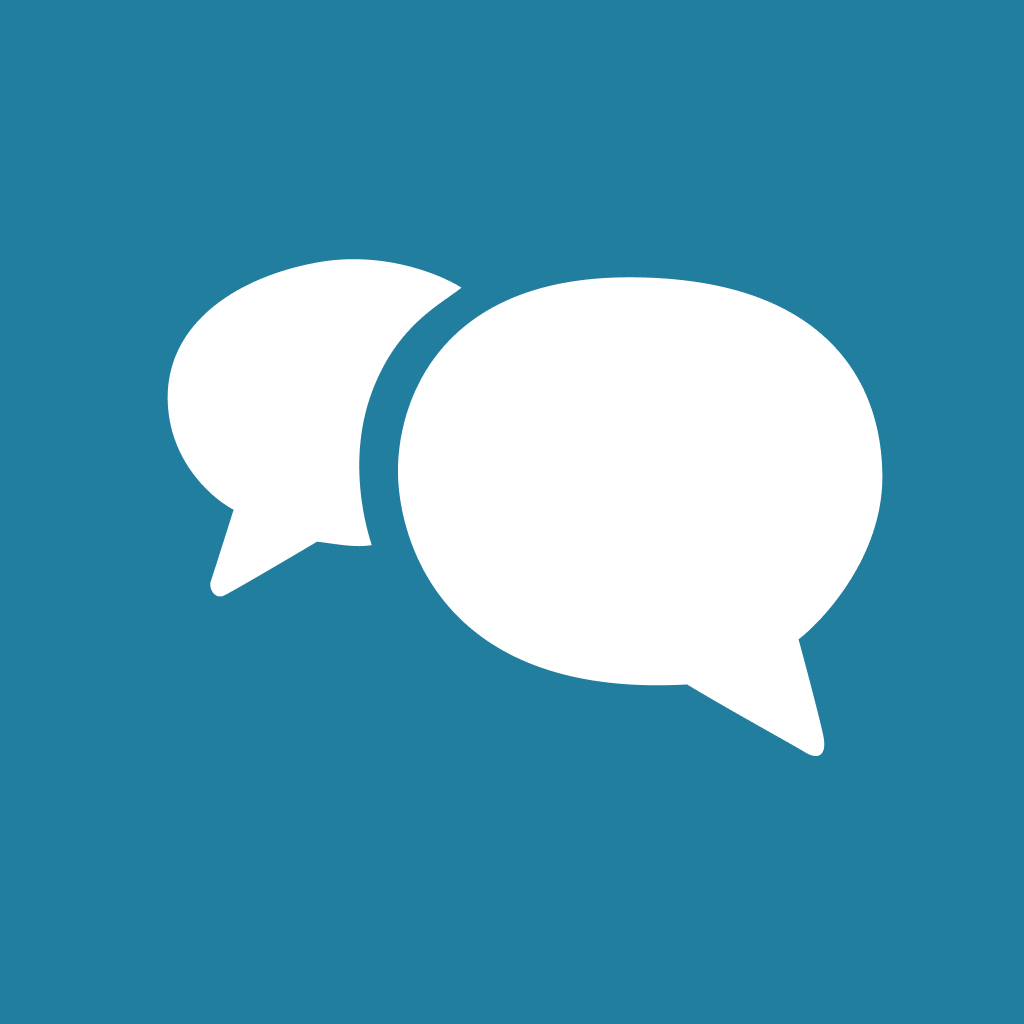 CareAware Connect Messenger - Medical App | MWM