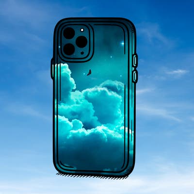 phone case