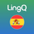 Learn Spanish | LingQ
