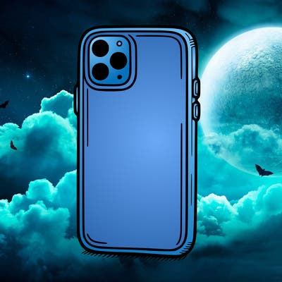 phone case