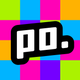 Poppo Live- Live Stream