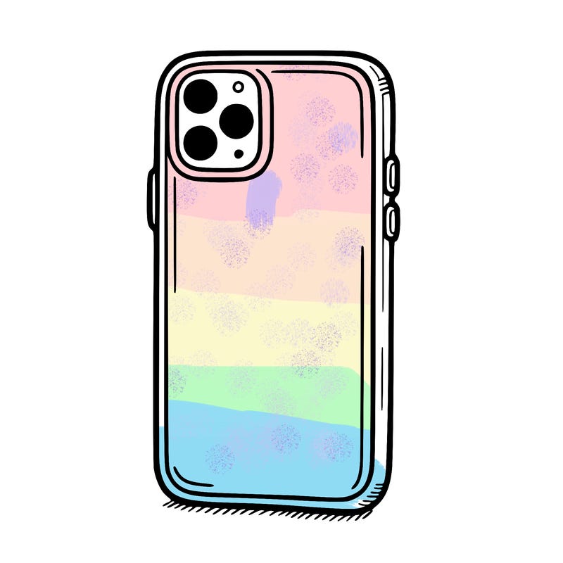 phone case