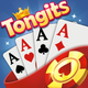 Tongits Deluxe: Fun Card Game