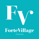 Forte Village Resort