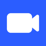 Zooms Meeting Workplaces