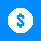 MoneyTrack: Expense Tracker