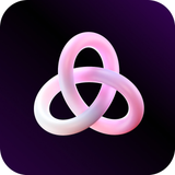 Plutus: Create, Play, Win - Icono de la App