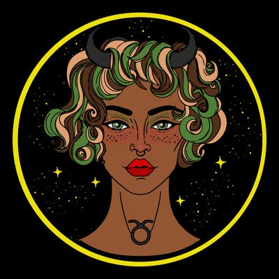 zodiac_18