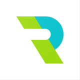 Rovo: Sports & Fitness App - App Icon
