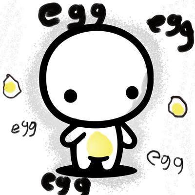 sanrio kuroumi