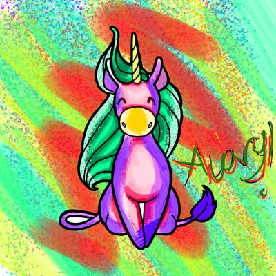 unicorns_03