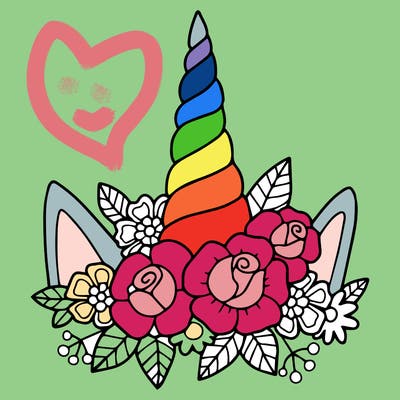 unicorns_05