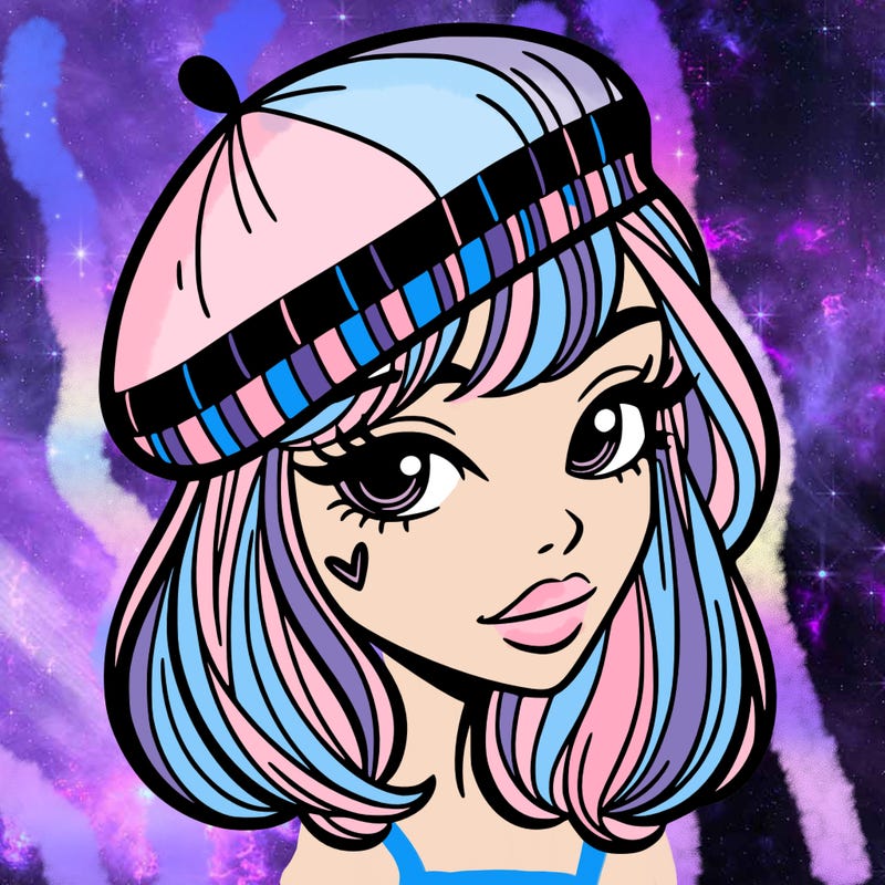 parisian beret: a chic beret that adds a touch of parisian elegance