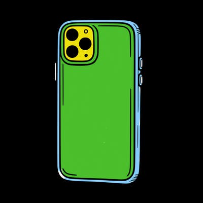 phone case