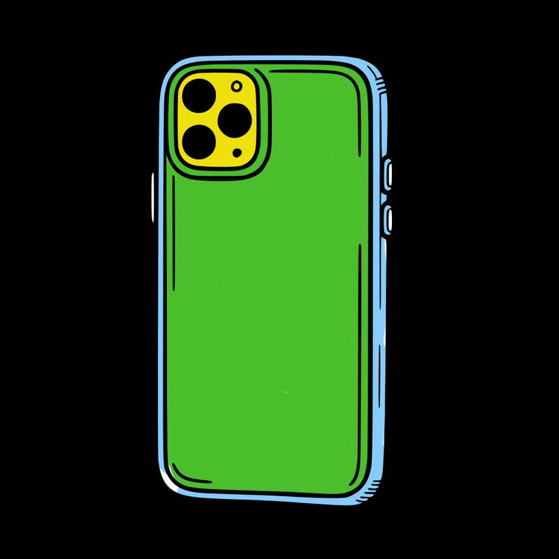phone case