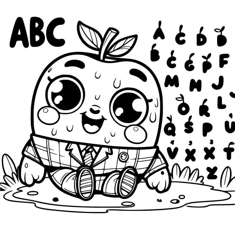 abc
