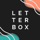 Letterbox - Daily Word Games