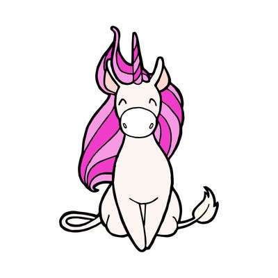 unicorns_03
