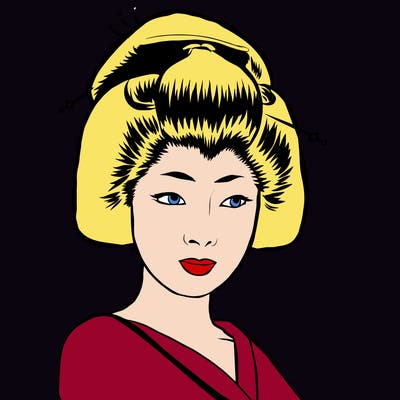 japan_week_03