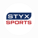 Styxsports