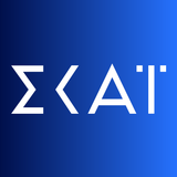 Η τηλεόραση του ΣΚΑΪ - App Icon