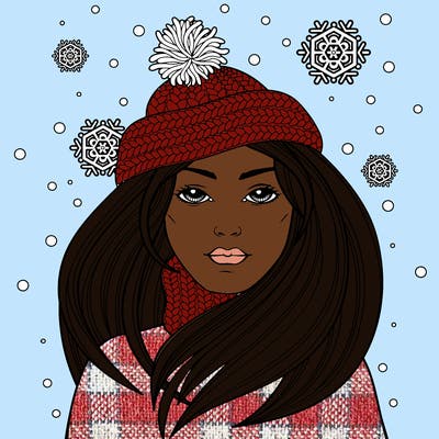 christmas_04