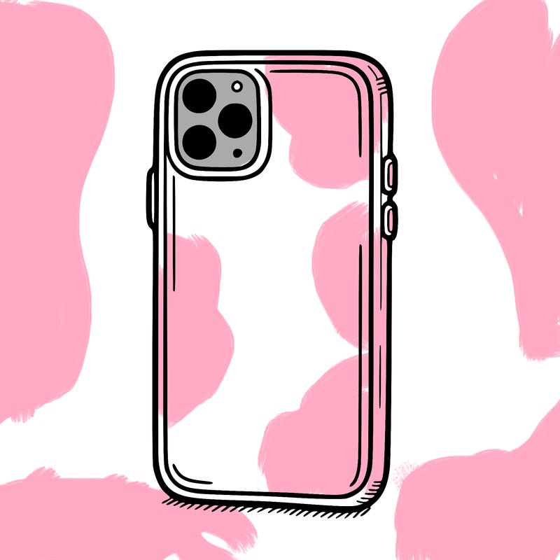 phone case