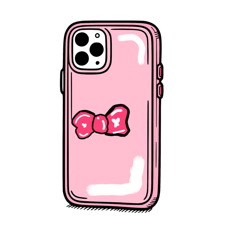 phone case
