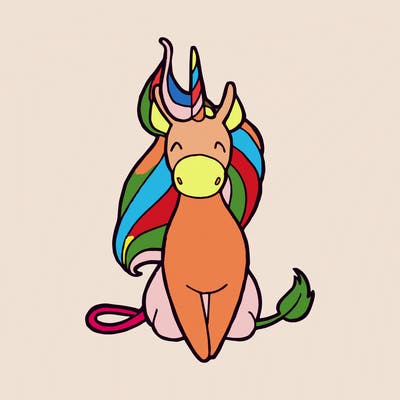 unicorns_03