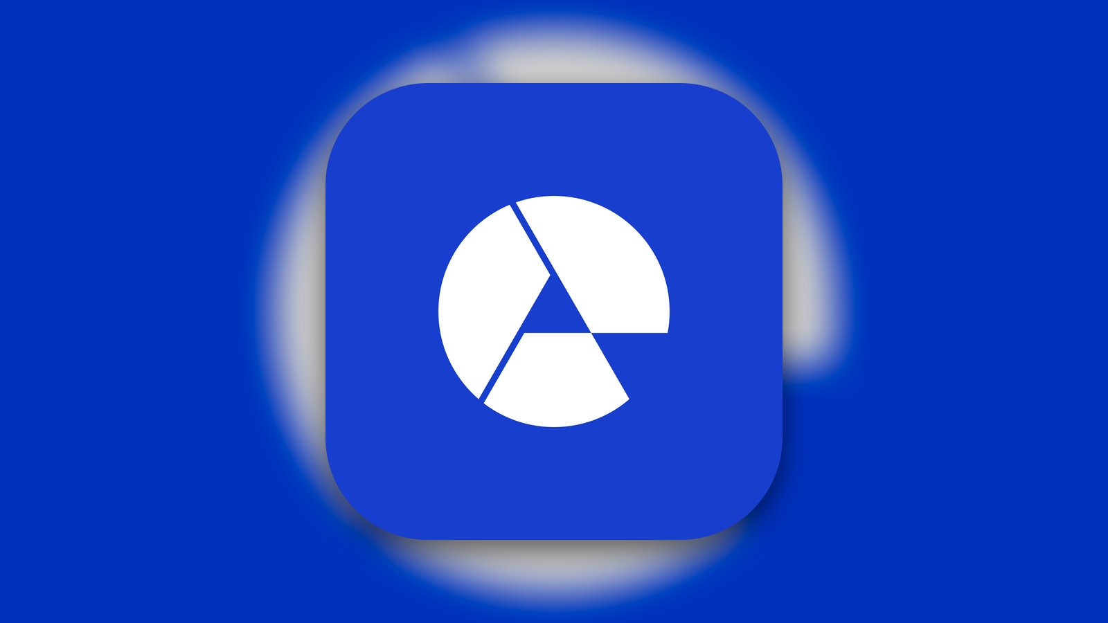 AEC Merchant - Business App | MWM
