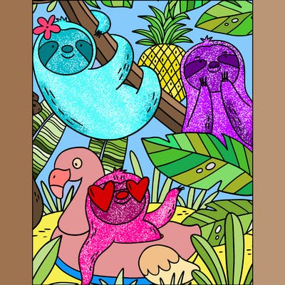 animals_08
