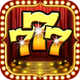 Lucky Seven Free Casino Slots