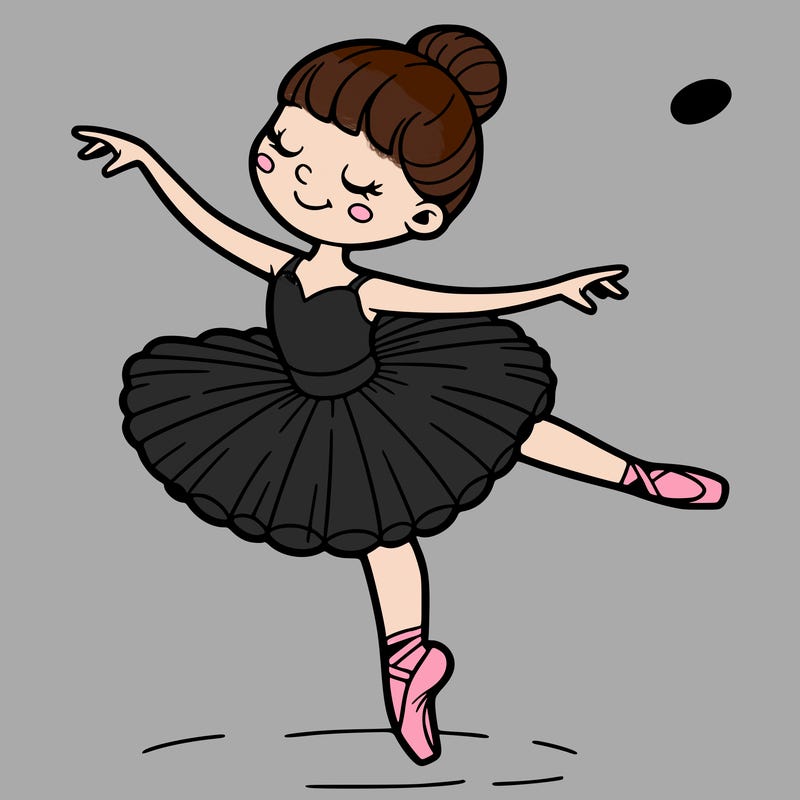 ballet