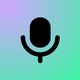 Voicify - Audio Chat Creator