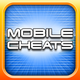 Mobile Cheats for iOS Games